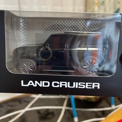 ランクル　　の画像