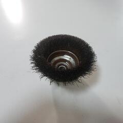 (値下げ)ザビ落とし(サンダー専用)の画像
