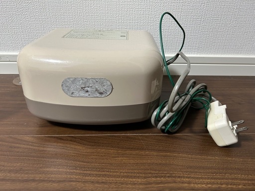 高陽社 ジェットセンス JS-H20 ジャグジー風呂 高陽社 KOYOSHYAツイン