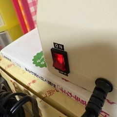 トラベルコンバータの画像