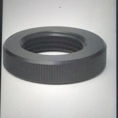 ３０プリウス ワイパーレスキットの画像