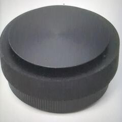 ３０プリウス ワイパーレスキットの画像