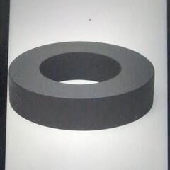 ３０プリウス ワイパーレスキットの画像