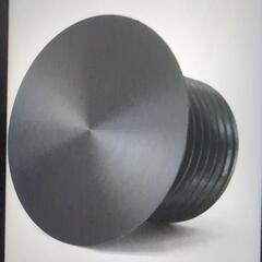 ３０プリウス ワイパーレスキットの画像