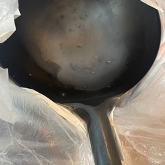  【あげます･大森駅付近まで取りに来られる方限定】北京鍋