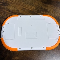 アンパンマン知育パットの画像