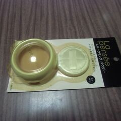 ●無料● スパークリング パウダー （フェイスパウダー）未使用 ...