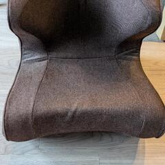 【中古】STYLE Dr.Chair スタイル ドクターチェア