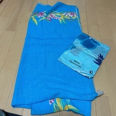 パレオ2点セット②