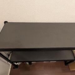 【値下げ】WHALEN ウォーレン スチールラック 5段  【受取期間3/15-3/23】の画像