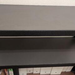 【値下げ】WHALEN ウォーレン スチールラック 5段  【受取期間3/15-3/23】の画像