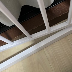  KATOJI ベビーゲート【年内引き取りに来れる方限定】
の画像