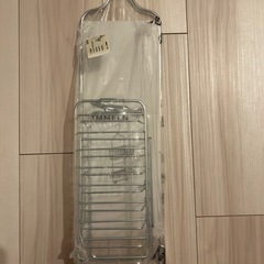 IKEAのIMMELN