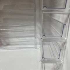 透明ケース10個の画像