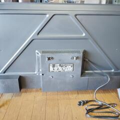 iFFALCON32型スマートテレビ