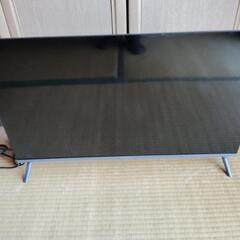 iFFALCON32型スマートテレビ