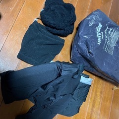 011Artistic ＋スノボーセット多数の画像