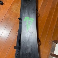 011Artistic ＋スノボーセット多数の画像