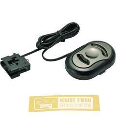 カーメイトセキュリティの画像