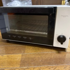 決定】トースターの画像