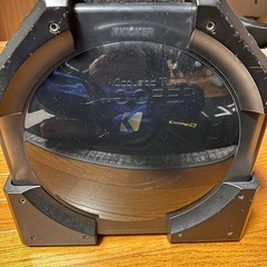 サブウーファー　10インチ　kicker