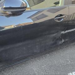 [今月末まで] BLアクセラスポーツ 76.790kmの画像