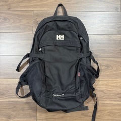 HELLY HANSEN