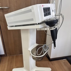 エステサロン御用達Cavi FRキャビフル　【定価1,800,000】