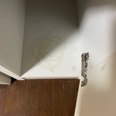 ドレッサーの画像
