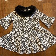 日本未上陸　JANIE AND   JACKの画像
