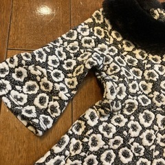 日本未上陸　JANIE AND   JACKの画像