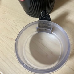 カリタ　コーヒーミルOT-40 の画像
