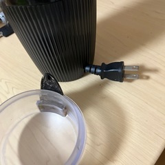 カリタ　コーヒーミルOT-40 の画像