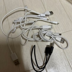コード