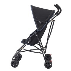 ベビーバギーお安く譲りますの画像