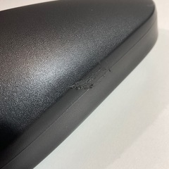 ホンダPCX EBJ-JF28 純正ミラーの画像