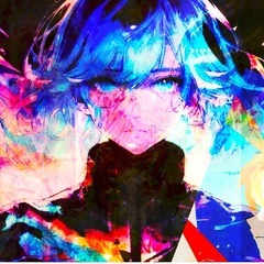 バンドメンバー募集!!ギター🎸ベース✨️ドラムetc…
