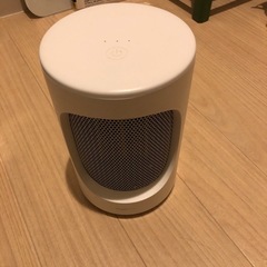 電気ヒーター