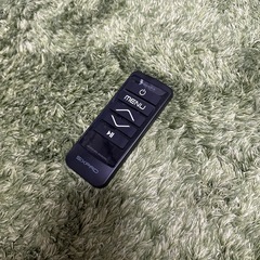 sixpadfootfit(〜3/1まで)の画像