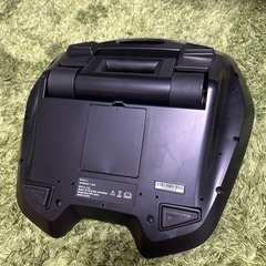 sixpadfootfit(〜3/1まで)の画像