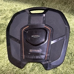 sixpadfootfit(〜3/1まで)
