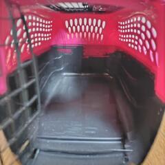 petmate バリケンネル　クレートの画像