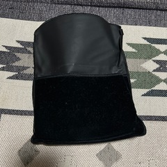 CHANEL メイクパレットの画像