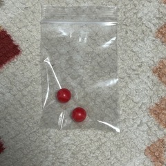 大冒険ゲームＤＸ　クッパ城と7つの罠！の画像