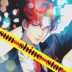 バンドメンバー募集!!ギター🎸ベース✨️ドラムetc… - メンバー募集