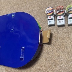 トミカ　レア　非売品（500セット限定品）の画像
