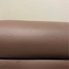 折りたたみ　マッサージベッドの画像