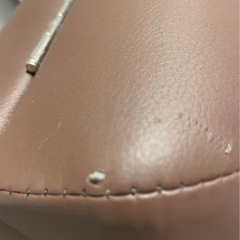 折りたたみ　マッサージベッドの画像