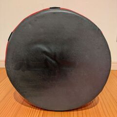5/21お値下げしました！ケース　アルパカストーブ ケース TS-77の画像