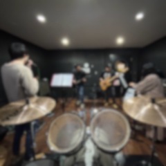 西三河アニソンバンドメンバー募集 - 刈谷市